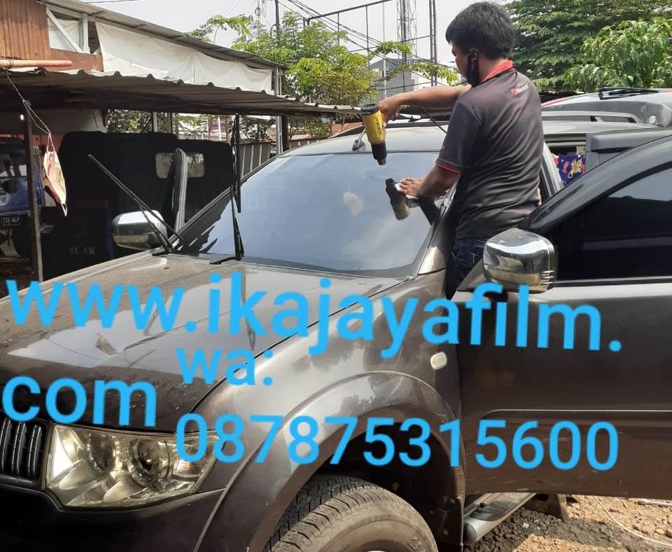 blog_small_img1